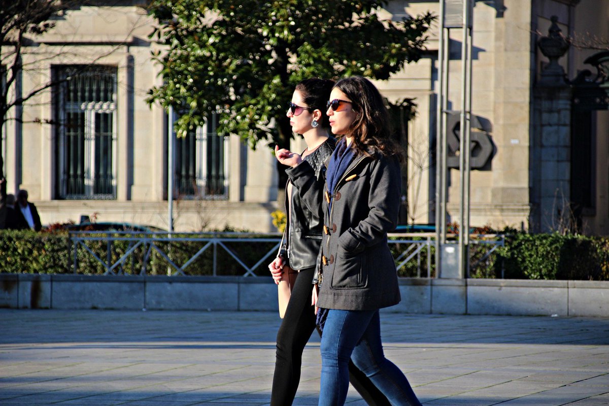 Help volunteer with the Dallas Christian Women's Job Corps that provides insight to women entering the workforce. ow.ly/1Joz30dML56