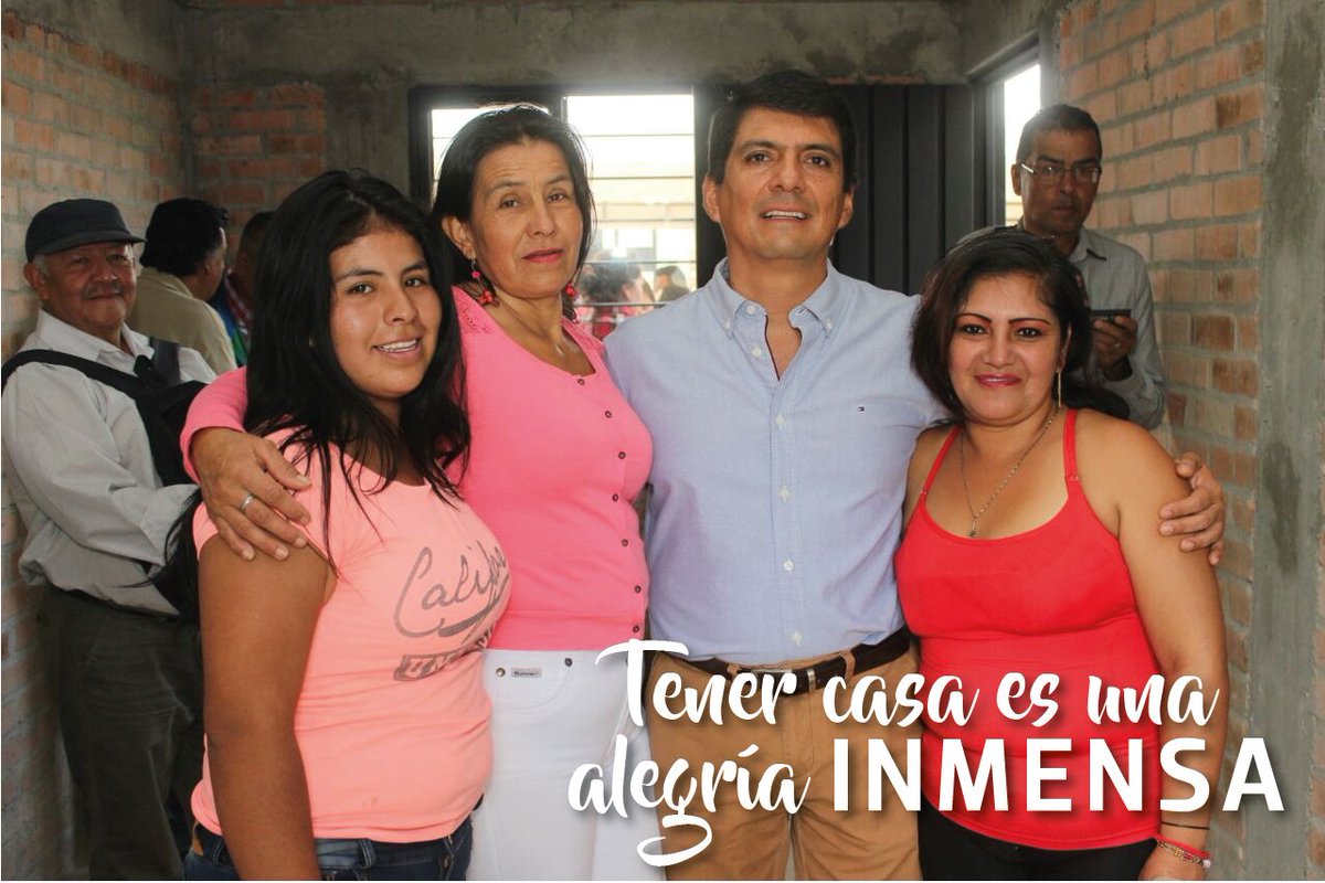 César Cristian Gómez tweet media