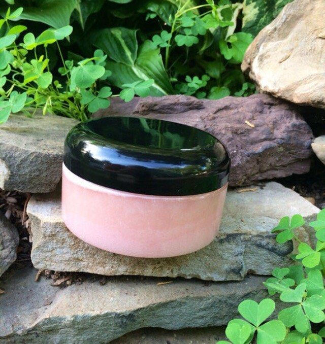 GoodKittyNats's tweet photo. Sugar Scrub - Handcrafted All Natural Sugar Exfoliating B… https://t.co/093gdGYcYz #Naturalskincare #SheaButterScrub https://t.co/dtWCljK8J8