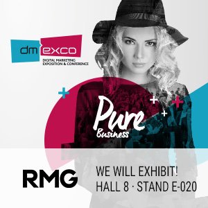 Retail Media Group tweet media