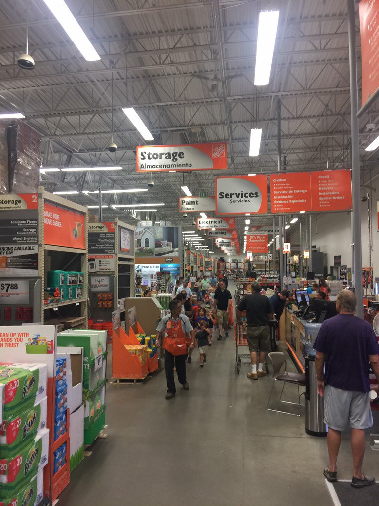 Matthew Floyd tweet media