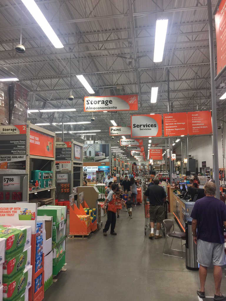 Matthew Floyd tweet media