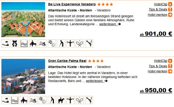 Hotels Kanaren Hotelskanaren Twitter