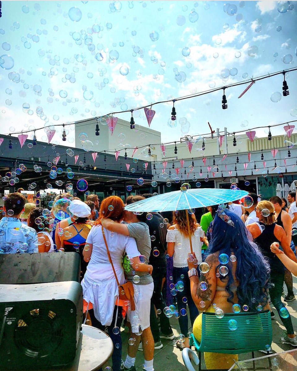 Good vibes only. #mbarsea 
#regram <a href="/andreasaechao/">Andrea Saechao</a>