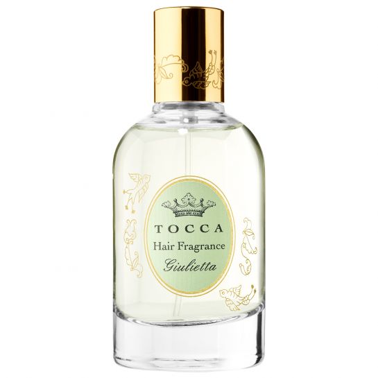cheapdotcom1's tweet photo. Your Favorite Fragrances Now Come In Hair Mist Form https://t.co/HYhgzsBEKA #mistform #Fragrances https://t.co/W6WaLJv05i