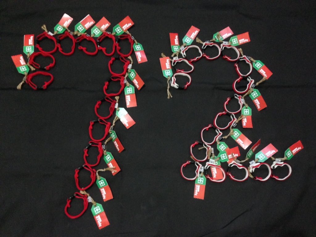 MERDEKA.!! 🔥 Dirgahayu HUT RI KE 72 🤘🏻🇲🇨🤘🏻