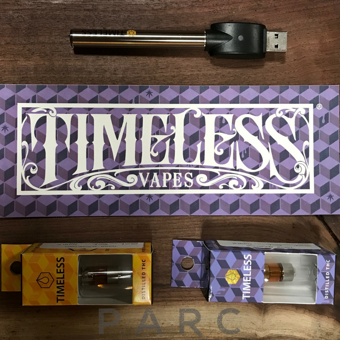 localjointaz's tweet photo. Ready for the day!  😎Timeless💨💨 Thursday is here again!  Shop favorites are #bluecheese #faderade and #ogkuush. @timelesssvapes #parcnnj https://t.co/GnlP7IekJf