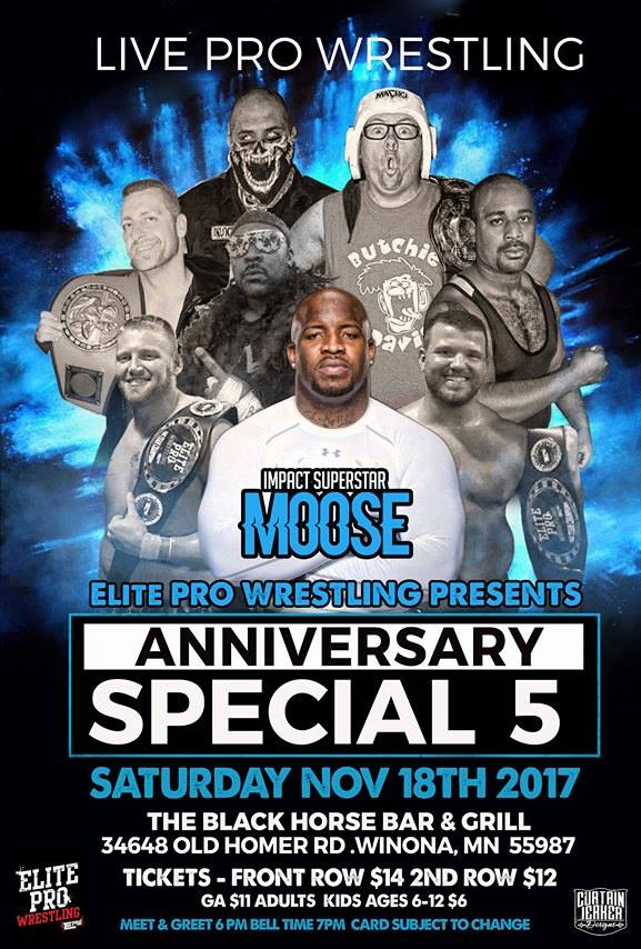 WRESTLING_EPW's tweet image. November 18th!