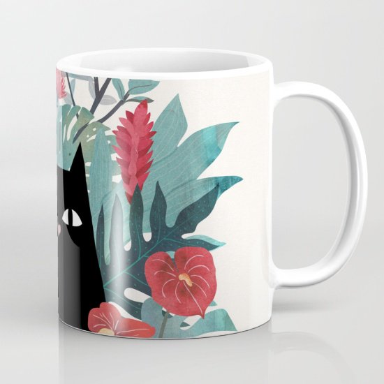 mugshotcollect's tweet photo. #popoki #coffeemug https://t.co/2c60BcXLLK https://t.co/ByFwv5zRf7