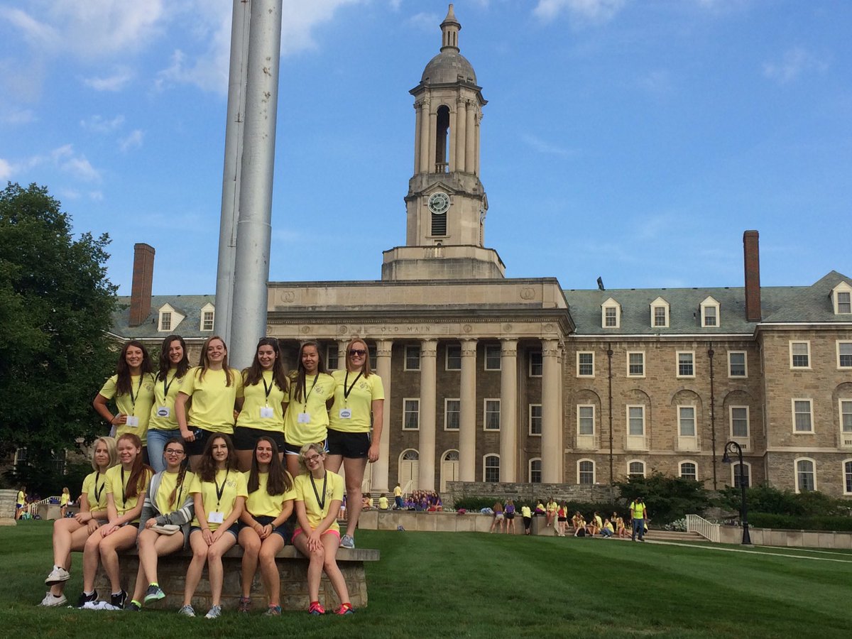 Emily Peters tweet media