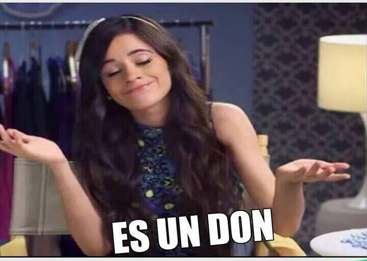 Pero como le haces para llegar bien peda loca y bien cojidita si ni dinero te llevaste ..!🤔