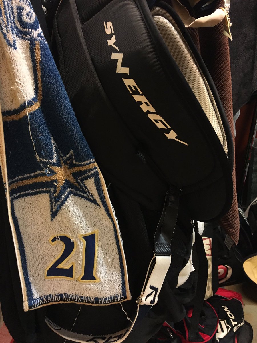 kalle_backman's tweet photo. Taas mennään! #Hopoki #21 #harrastekiekko https://t.co/MS8l8ak7y0
