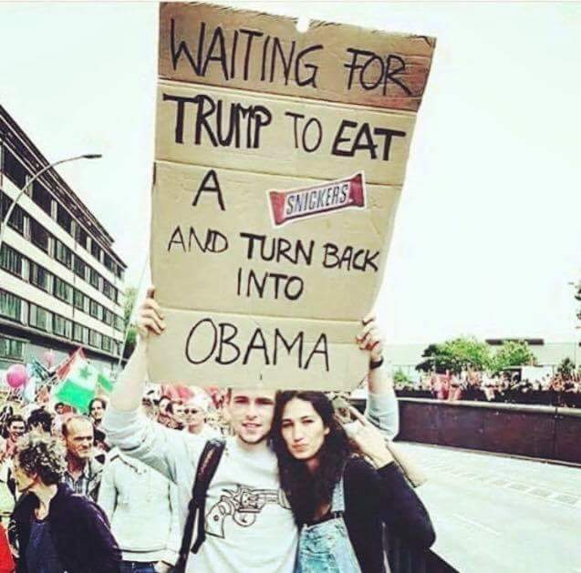 RealWisdmTruth's tweet photo. 😂😂😂 my thoughts exactly https://t.co/ZVgaoDFpoB