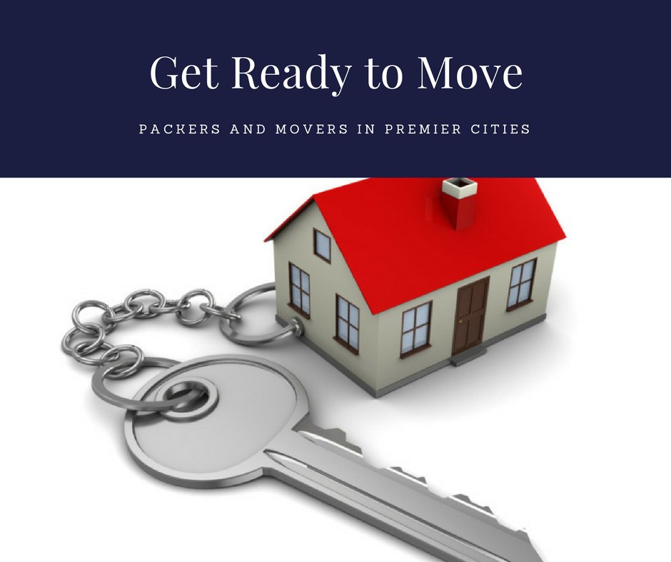 RelocationSoln's tweet image. Get Ready to Move Your self With us. Visit Our Website get More Detail about Our Services.
relocationsolution.in