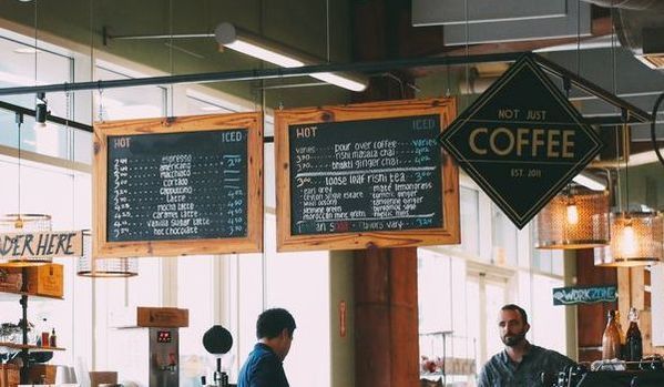 cssdlab's tweet photo. [CSSD Lab blog] Want to optimize customer lifetime value? Use your menu boards https://t.co/5G5JKMlWAa #QSR #blog https://t.co/z7E2dkmbmL
