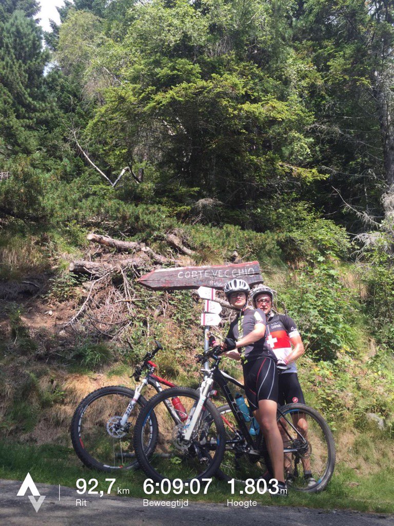 HenryKoster's tweet photo. Supertocht met mijn held van de dag, Tijmen💪🏼 
https://t.co/5hHLVgyRHt https://t.co/0GOkrpZPgc