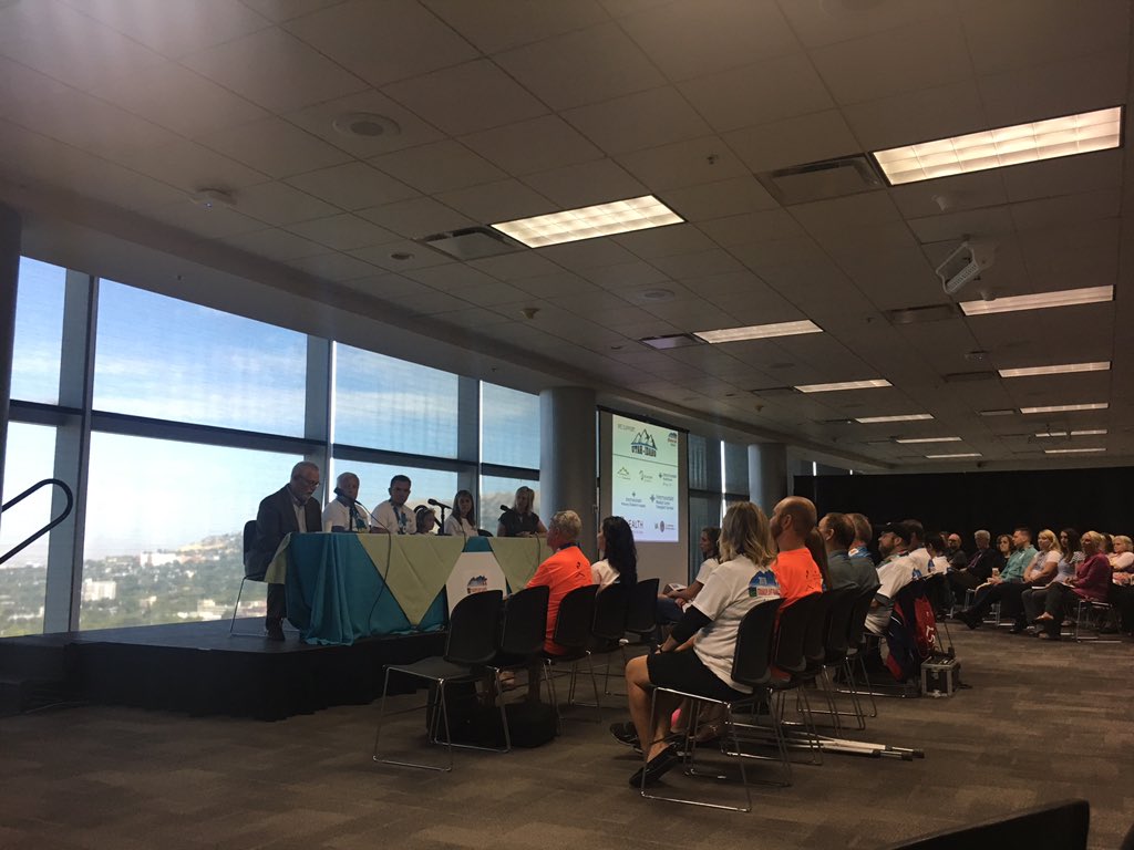 melmorLCSW's tweet photo. There are over 116,000 people waiting for organ transplants. 750 live here in Utah. https://t.co/Hh8lzlKigL