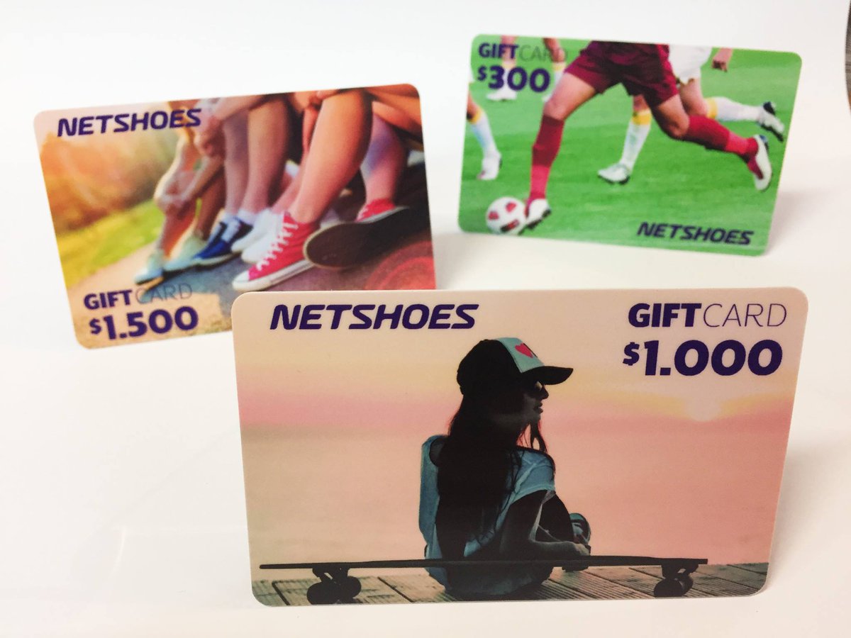 Identifycard's tweet photo. #TarjetasPlásticas #tarjetas #GiftCards #fidelización #rfid #transporte #salud #gym #gimasios #descuentos #promociones #vip #members #gold https://t.co/5UF3orssjU