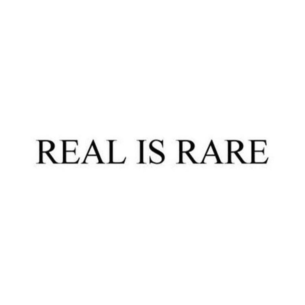 Keep It Real Quotes טוויטר \ Countz Lifestyle בטוויטר: "Keep It Real! #Quotes #Liveinthemoment  #Liveauthentic #Inspire #Motivation #Selflove #Selfreflection #Notetoself  #Keepthemwondering Https://T.co/Gcvskpr1Kt"