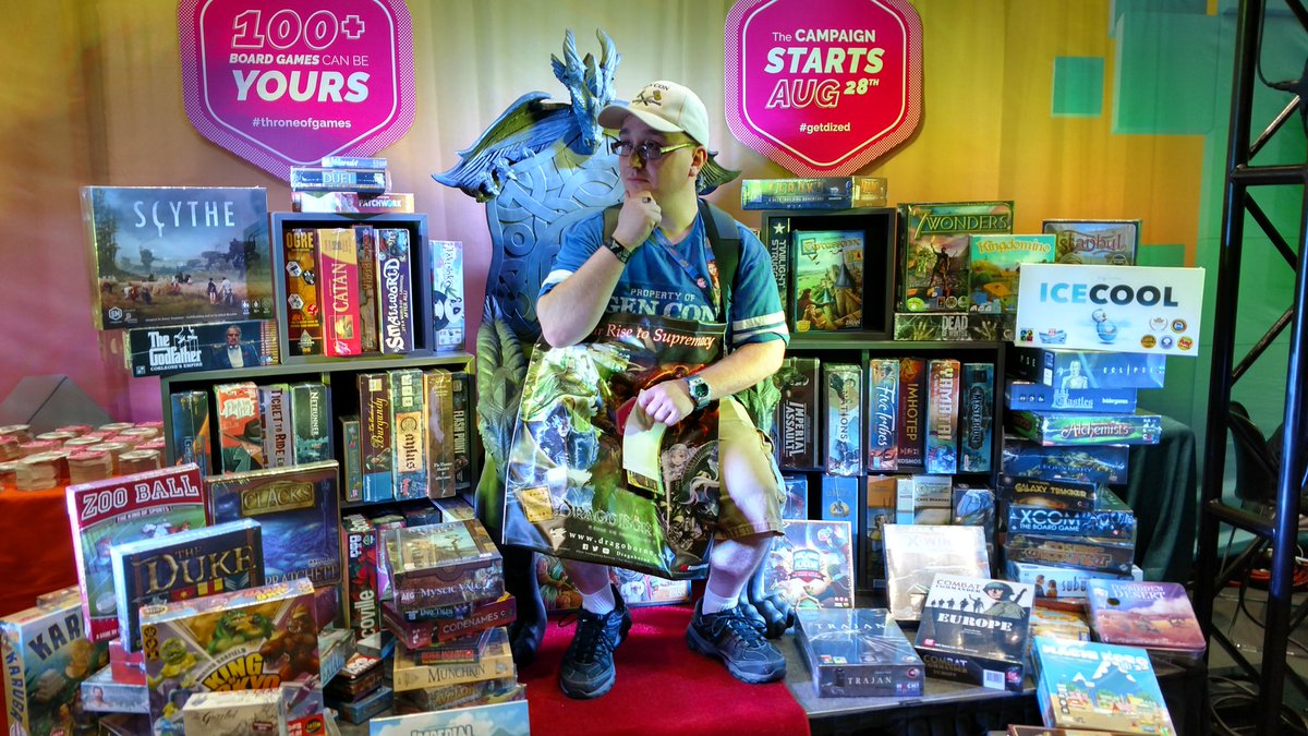 runnetib's tweet image. #throneofgames #getdized