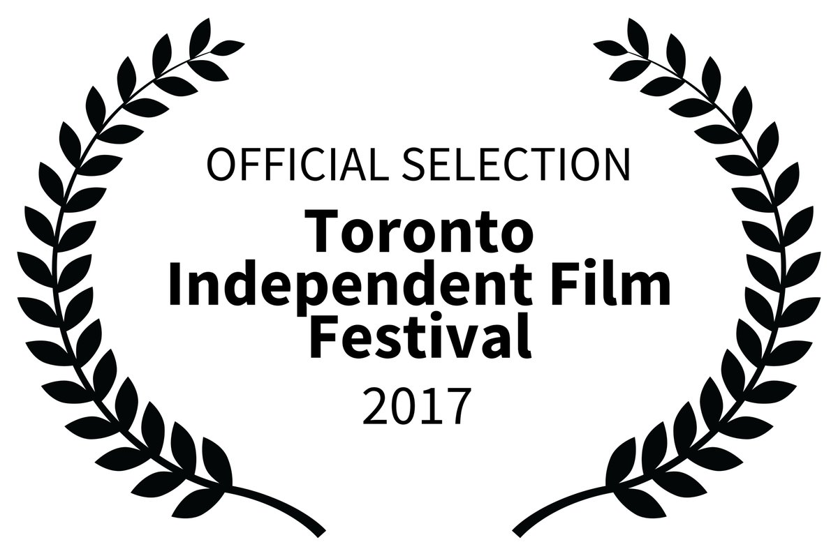 We are excited to have <a href="/UnGourmetMovie/">UnconvenGourmet</a> screening in Toronto for the Toronto Independent Film Festival !! #indiefilm #supportindiefilm