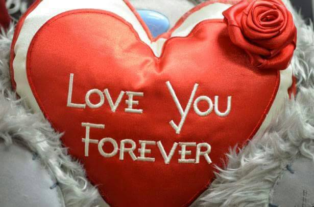 !!____Jin Ka Milna TaQDeer
MeiN NHi Hota____!!
-
-
-
!!____KAsam Se UN Se MuHaBBat
Bhe KaMAAl Ki HoTi Hai____!!