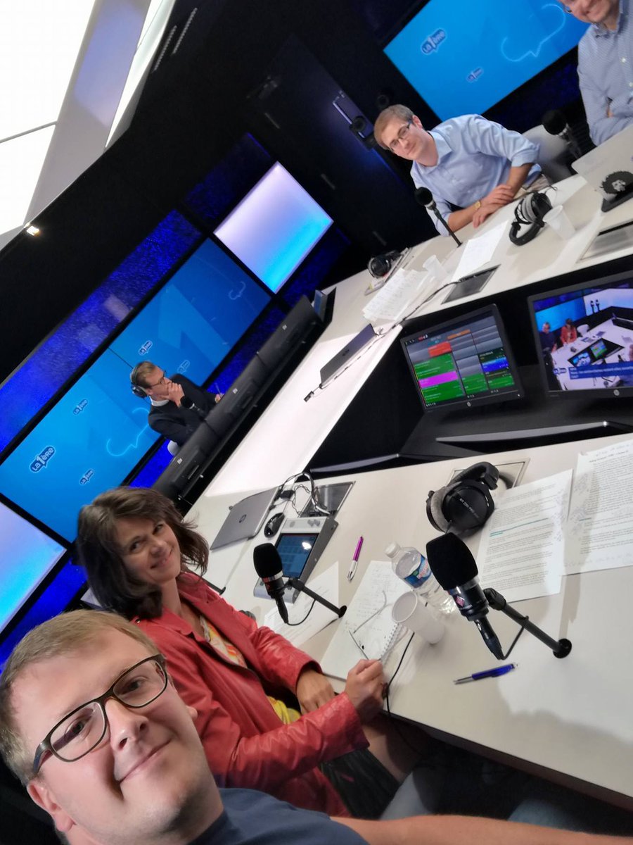 Pechon Bastien tweet media