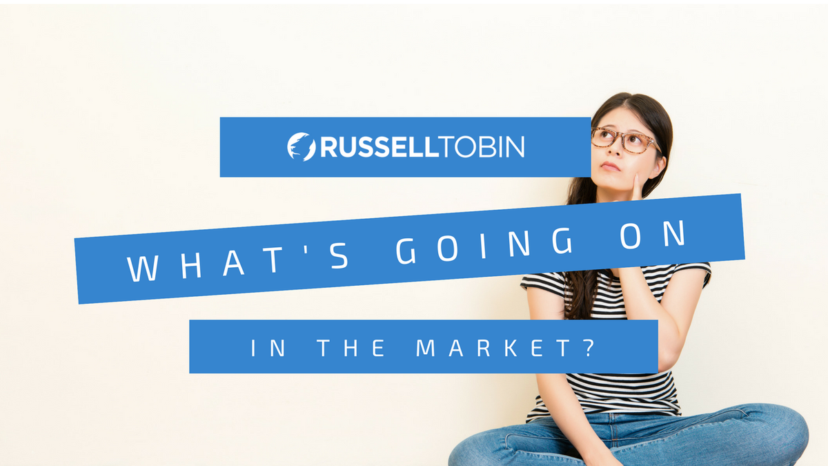 russell_tobin's tweet photo. Looking for work? Find out what is really going on in the job market: https://t.co/5NIseyRFta #JobSearch #Jobs #WhyIRTA https://t.co/odahOfqjW1