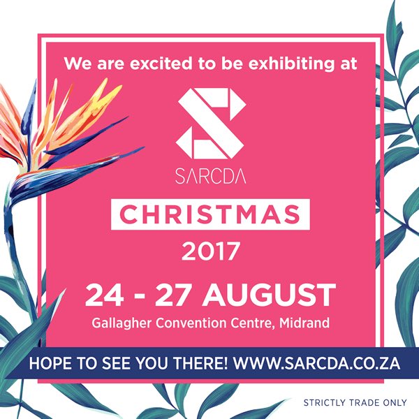 ToyToggle's tweet photo. Excited to be exhibiting Sarcda! Come by!! #sarcda #sarcda2017 #tradeshow #babystore #modernbaby #bestbabystore #toysaver #trade #toystore https://t.co/hEXVJHptty