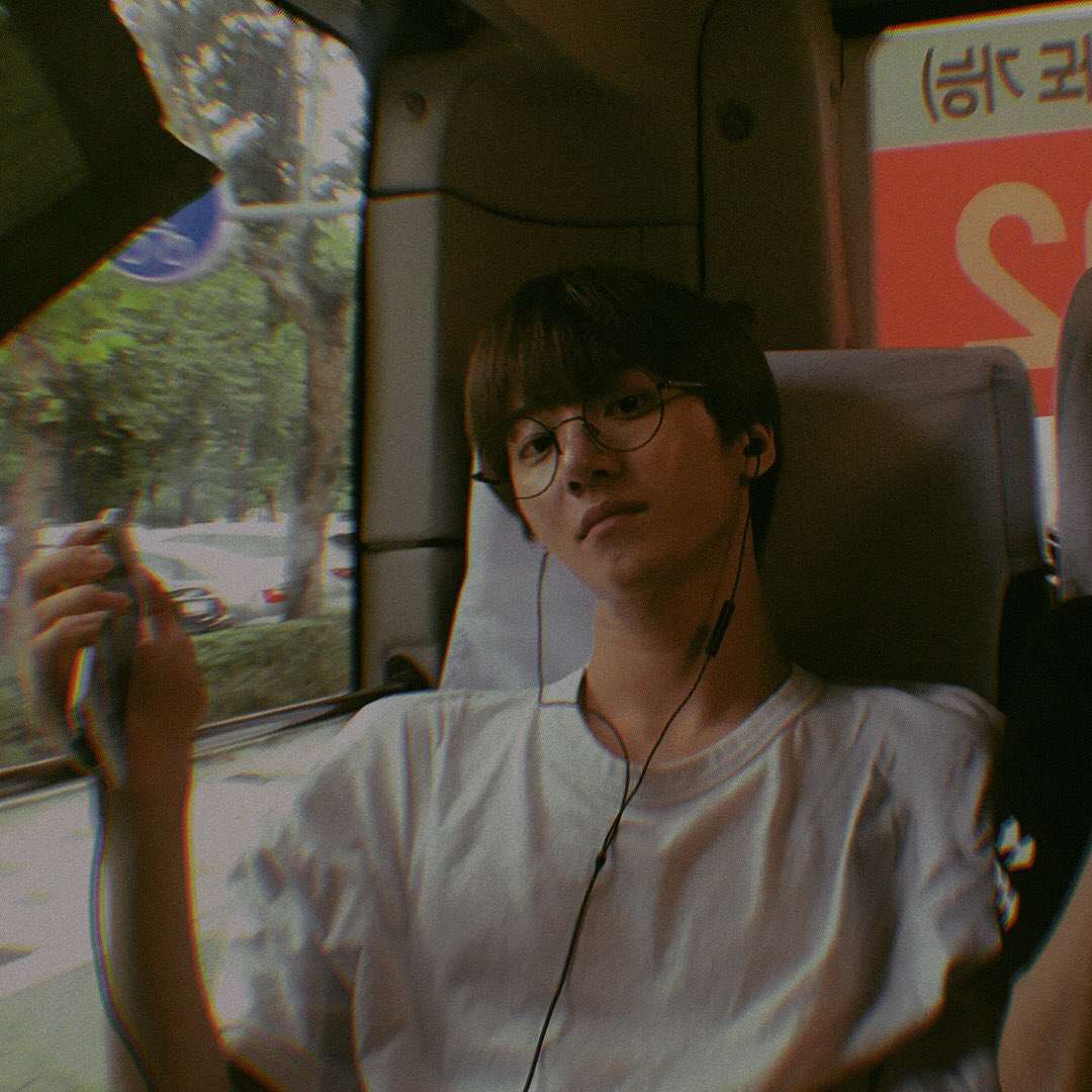 Onefe112's tweet image. #일기 케리비안베이는 정말 옳다. 아쉽다. 또 가고 싶다. #produce101 #produce101season2 #프듀 #프로듀스101 #프로듀스101시즌2 #정원철 #케리비안베이 #여름 #안녕