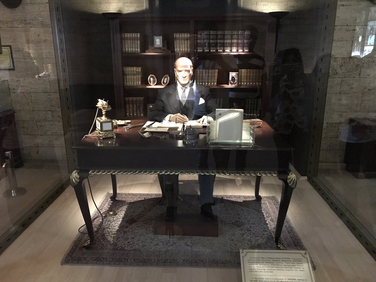 #GençlikOtobüsü8 Anıtkabir'de 🚌 #Mcd #Ankara #Anıtkabir #Atatürk #Bulgaristan #Yunanistan #Selanik