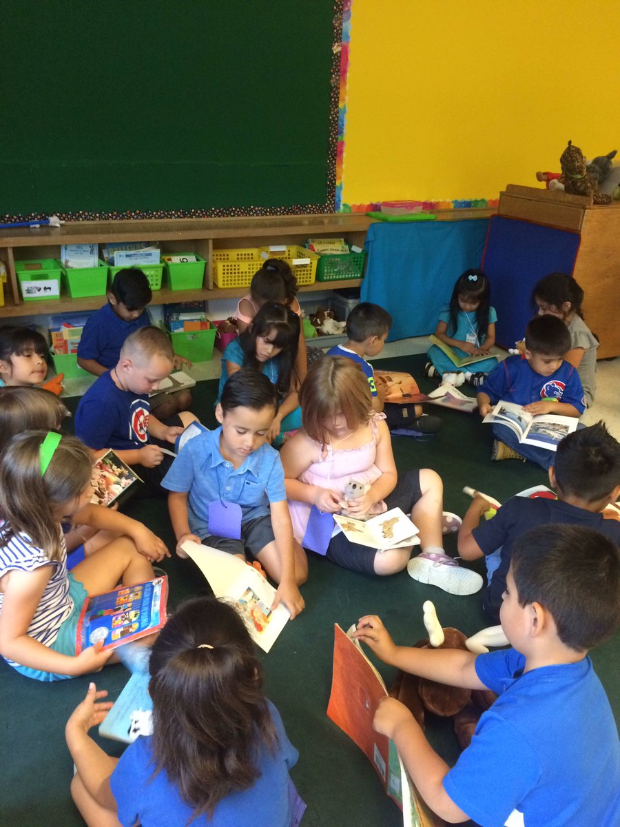 #d75learns TWI Practice read to self