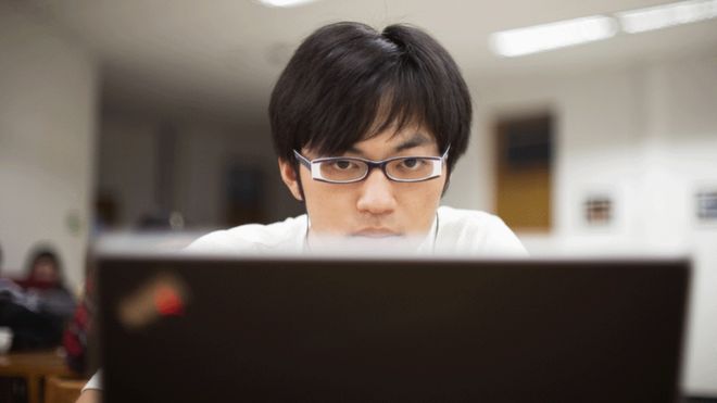 APAEnterprise's tweet photo. China cracks down on VPN vendors https://t.co/4zHZYH67fU