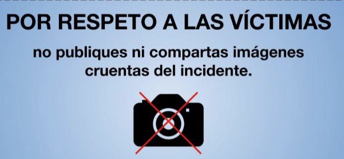 lauraestermbd's tweet photo. https://t.co/8F5gStxqrt