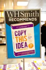 mycycleshop's tweet photo. Attn all Marketers. FREE Sunday Times Best Seller Book shows you a simple way to make money  https://t.co/FJBT6POp3L UK Only. #Entrepreneur https://t.co/OQ4iORl0s7