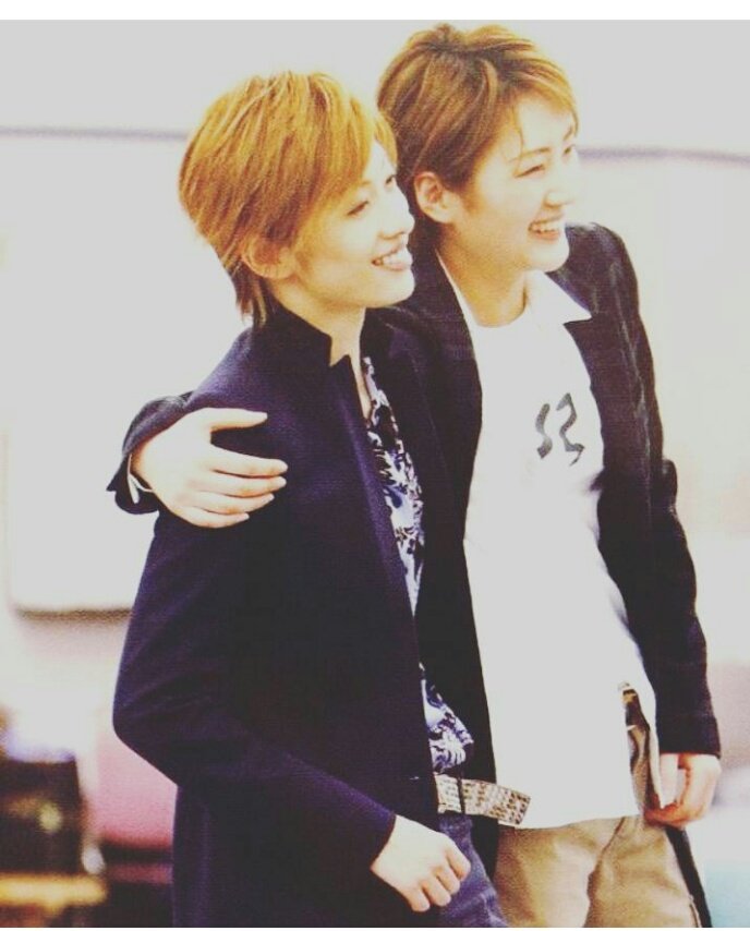 flowercosmosmk's tweet photo. 私は自分が思ってる以上に、みりキキが好きだったんだなぁ…
. https://t.co/upFOZwKVZw