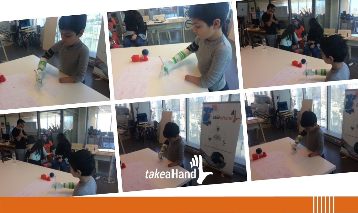 takeaHand tweet media