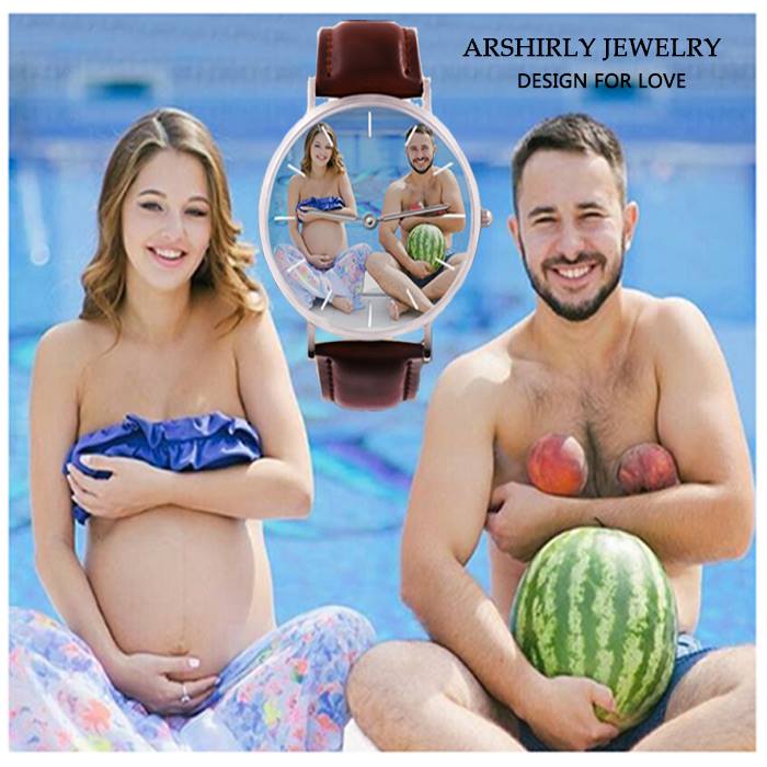 Arshirly1's tweet photo. 💞Love Around Wrist💞
🎁🔊Buy 1, $44.99❗Buy 2, ONLY $39.99‼
Design For Love  🔜 https://t.co/AqE7GlDPIT https://t.co/WXY7RLW9Kq