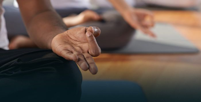 Be generous with yourself this Fall✨ #EverydayPractice Memberships now available! (Sept-Dec) buff.ly/2wdXP4C #tkpk #dcyoga #dtss