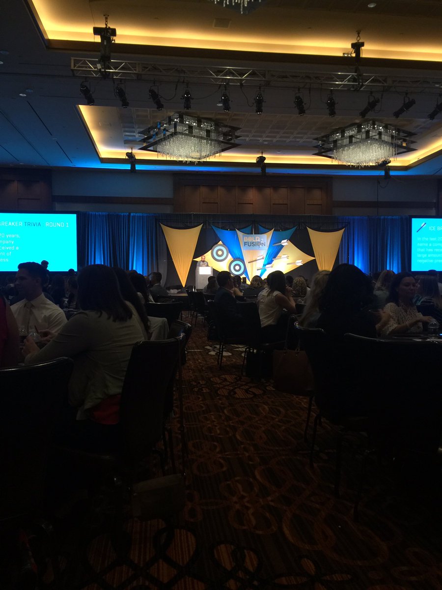 MVGCareers's tweet photo. #boldfusion https://t.co/fOR5uYv7ow
