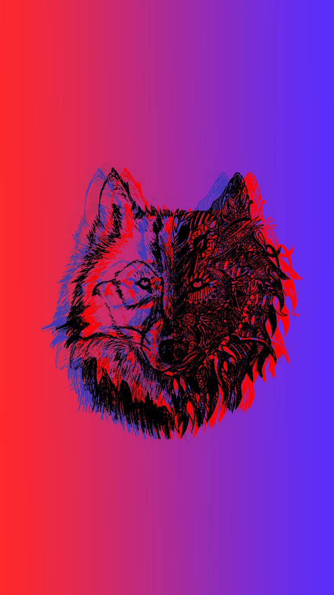 marw_18's tweet photo. @twt_grafik Made several of these simple graphics. Works best for a phone wallpaper https://t.co/h9ALS7aIKH