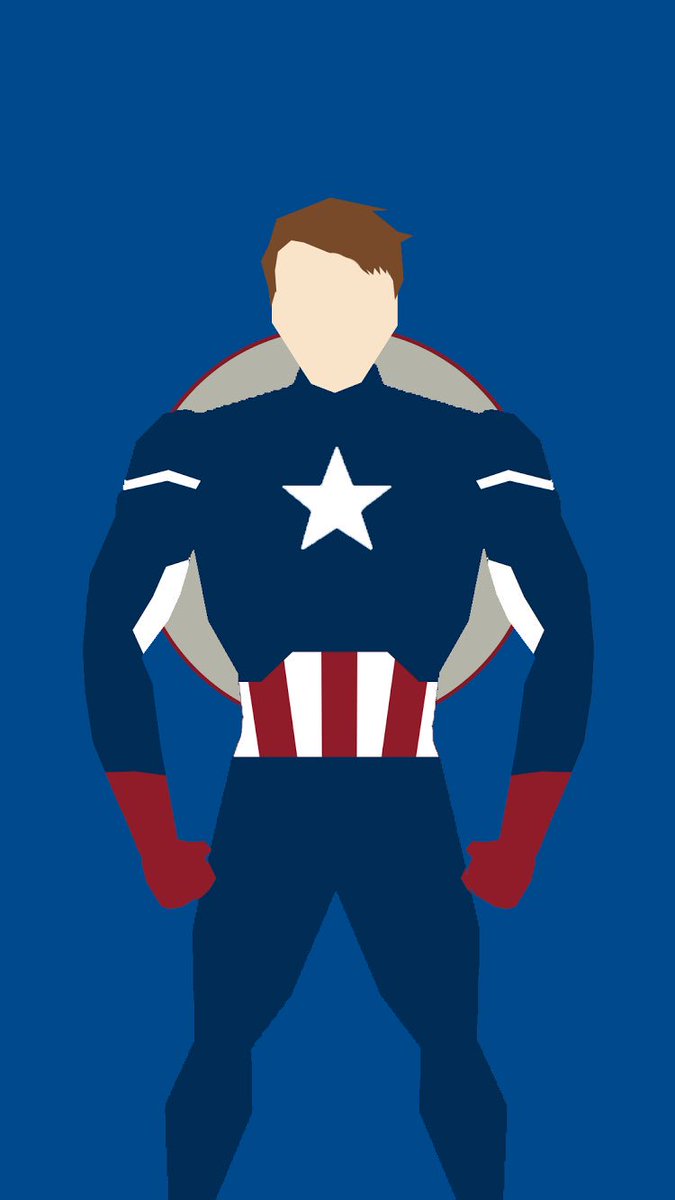 marw_18's tweet photo. @twt_grafik Made several of these simple graphics. Works best for a phone wallpaper https://t.co/h9ALS7aIKH