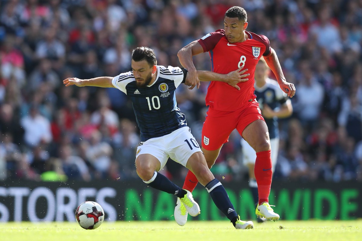 TheFoulsLab's tweet photo. West Ham are ready to listen to offers for winger Robert Snodgrass. https://t.co/gbgGs0POiM
