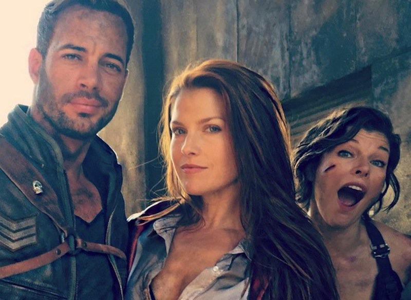 #MomentosInolvidablesDeWL <a href="/willylevy29/">William Levy</a> 
#FansEnamoradasARG