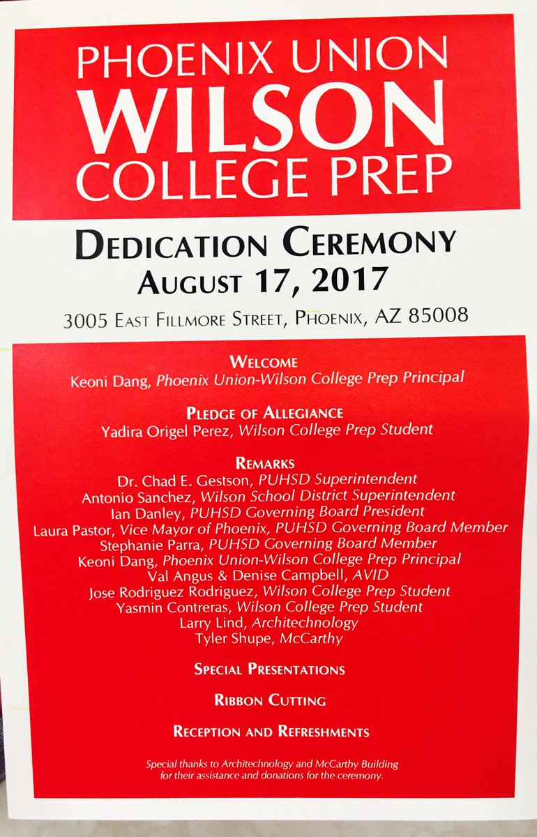 Laura Pastor tweet media