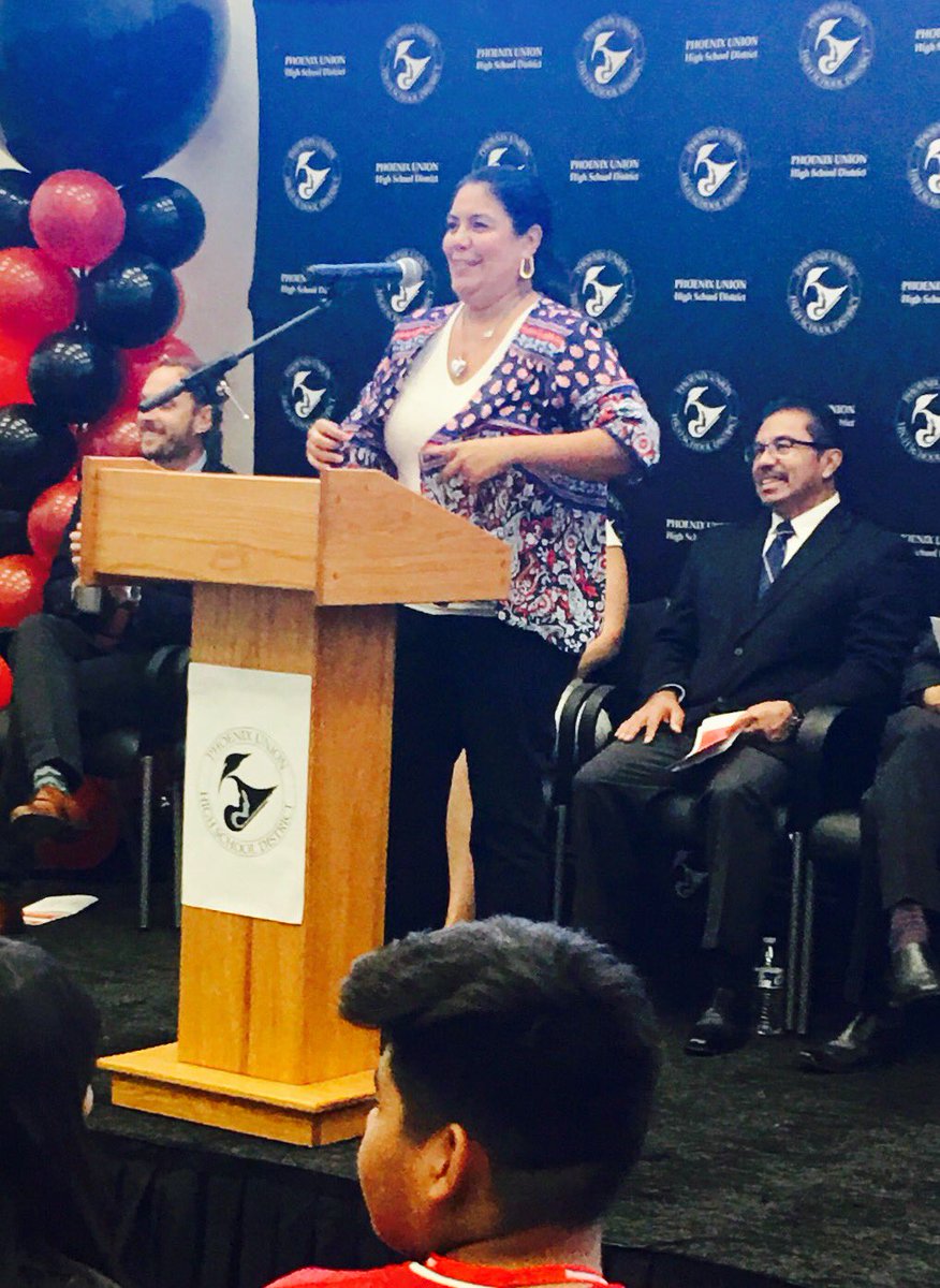 Laura Pastor tweet media