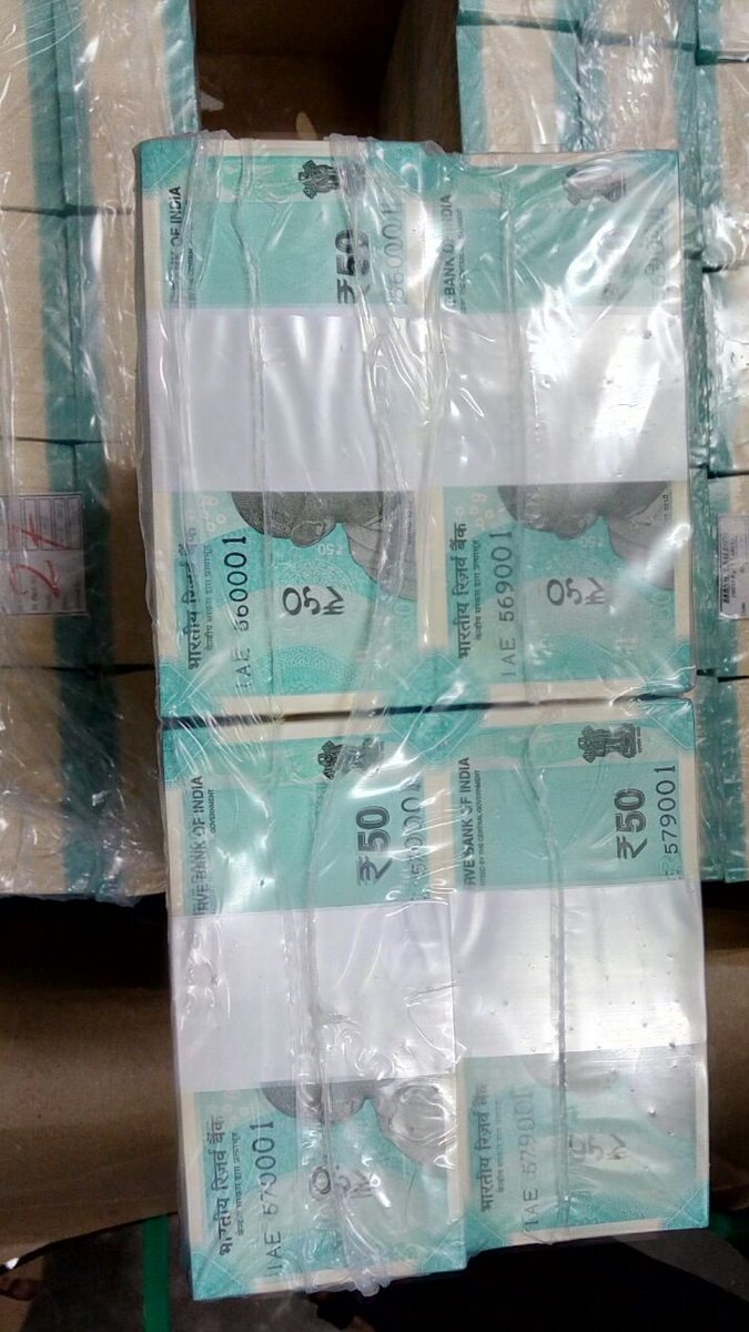 View image on Twitter View image on Twitter