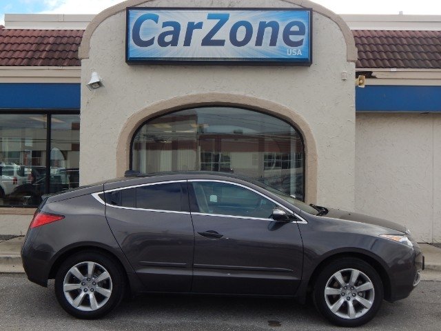 Carfinity's tweet image. 2010 #ACURA ZDX AWD with Bluetooth and Back Up Camera - 70,428 Miles - bit.ly/2vM2Ez6   #baltimore #maryland #usedcars