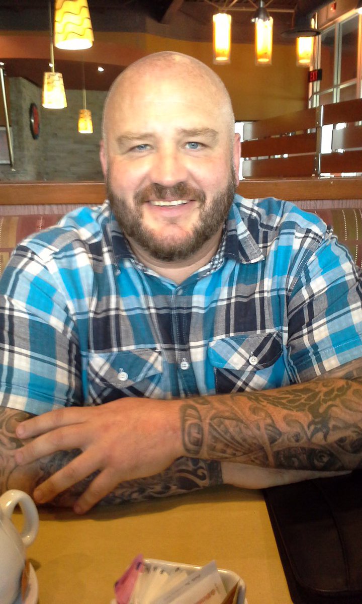 CPJHL's tweet photo. Brampton Royals tab former @NHL goalie Norm Maracle coach and sign goalie Nick Boulton, forward Byron Dick.

More: https://t.co/DUZFfQXVPI https://t.co/j1XzX1t36o