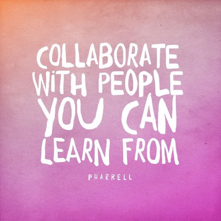 TraceyLShearer's tweet photo. This is why I'm so blessed to have an amazing Writer's Group &amp; fantastic #amwriting Twitter buddies 😄#ThursdayThoughts #writinglife https://t.co/ZzeNfflxvm